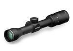 DBK-08-BDC REVERSE